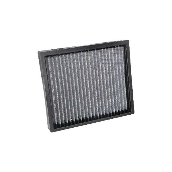 تصویر محصول فیلتر کابین اپل موکا 1.2 لیتر توربو سال 2024